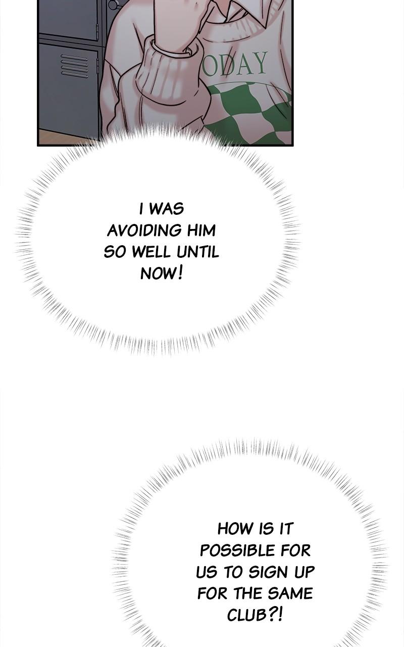 My Dud to Stud Boyfriend Chap 43 - Next Chap 44