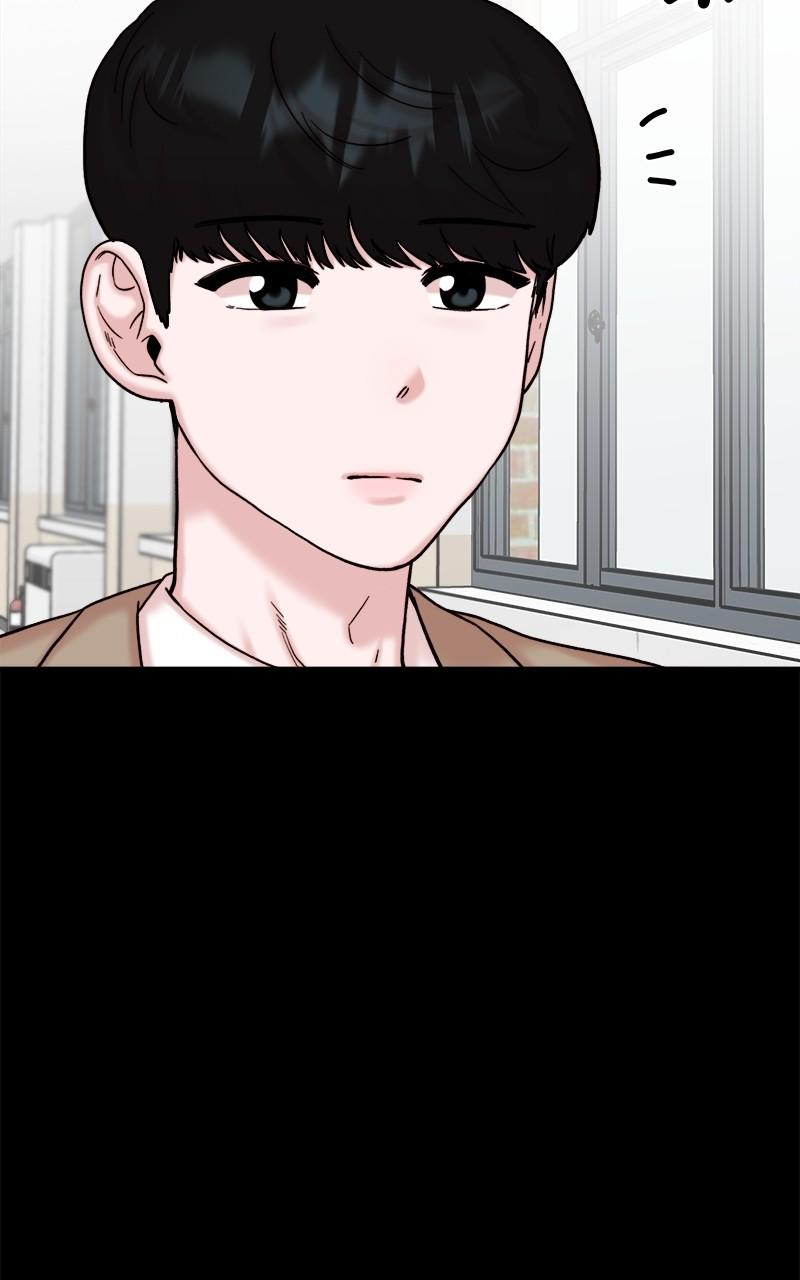 My Dud to Stud Boyfriend Chap 43 - Next Chap 44