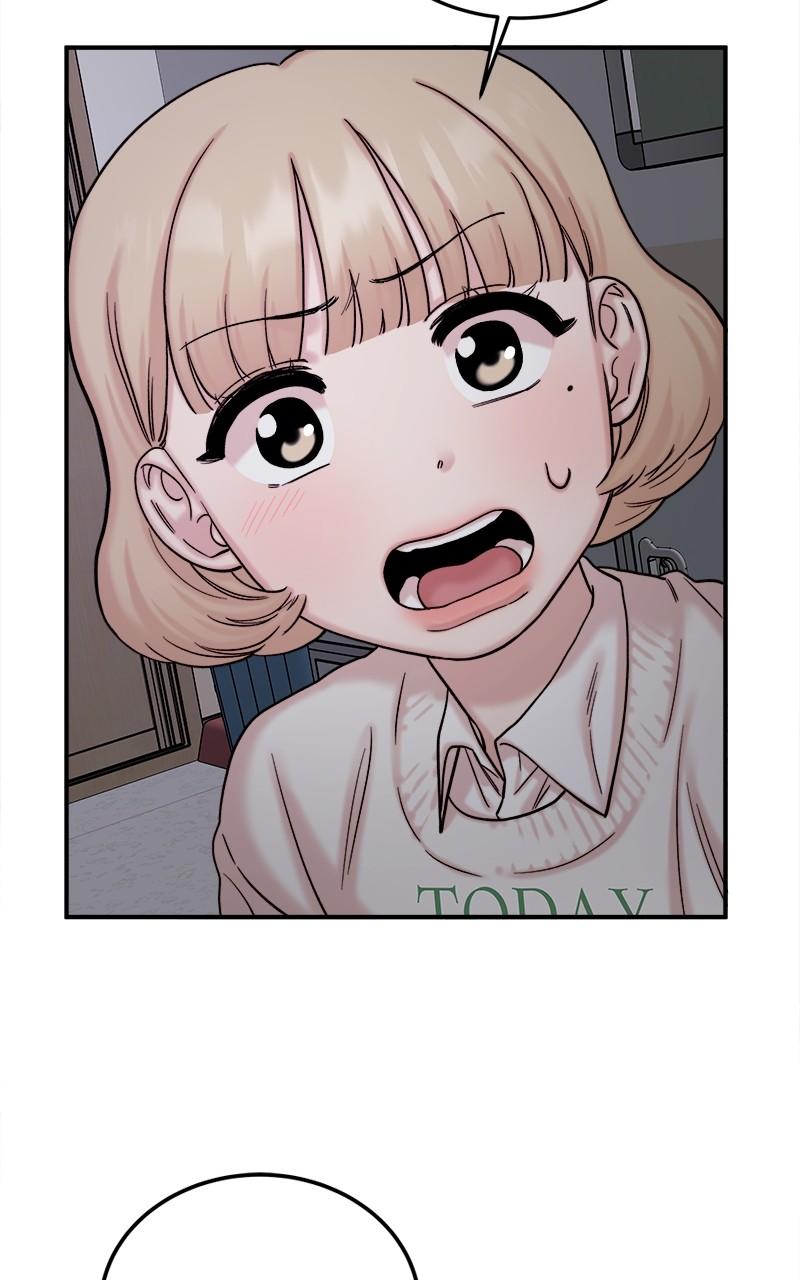 My Dud to Stud Boyfriend Chap 43 - Next Chap 44