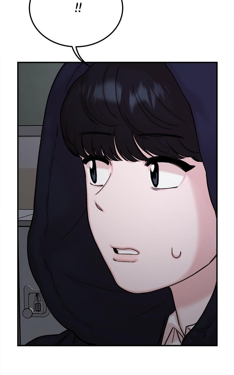 My Dud to Stud Boyfriend Chap 43 - Next Chap 44