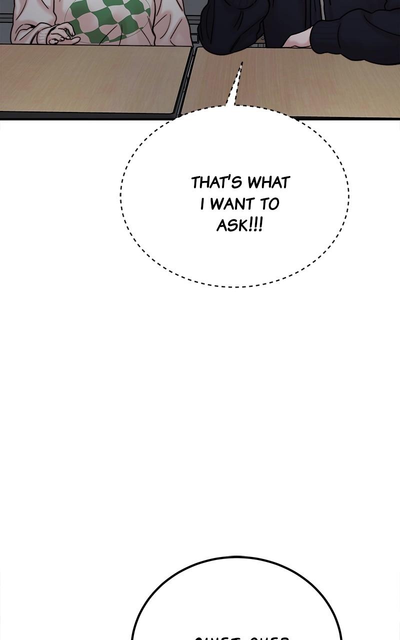 My Dud to Stud Boyfriend Chap 43 - Next Chap 44