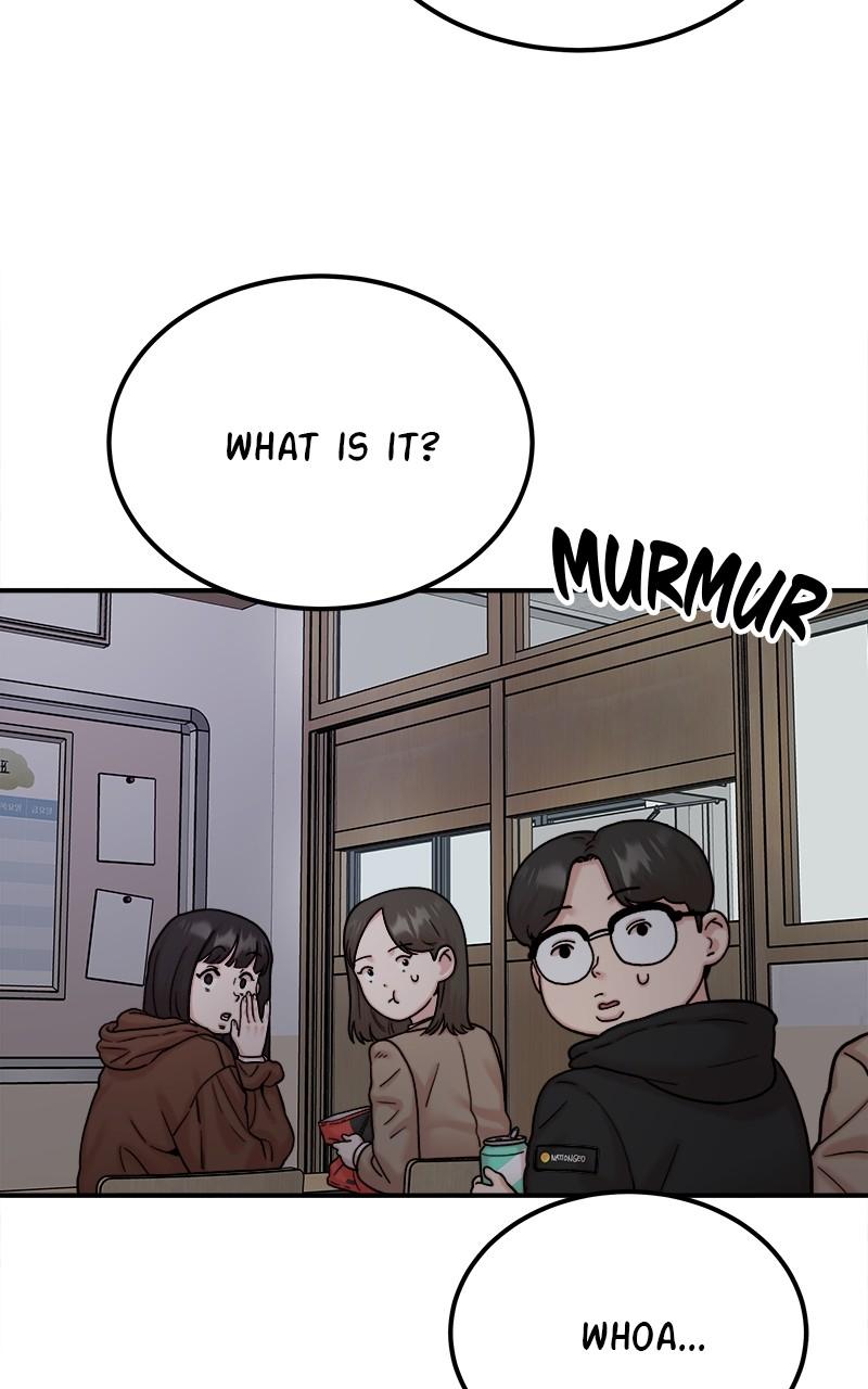 My Dud to Stud Boyfriend Chap 43 - Next Chap 44