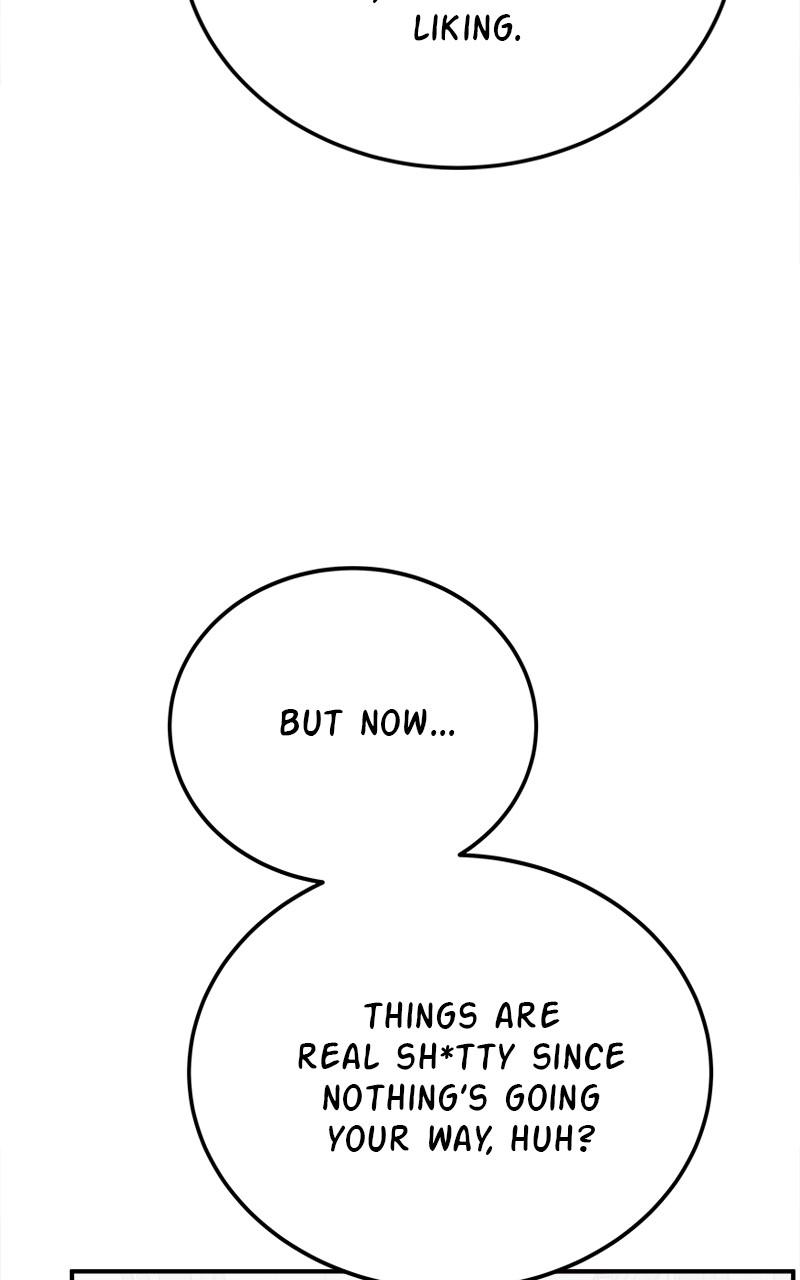 My Dud to Stud Boyfriend Chap 57 - Next Chap 58