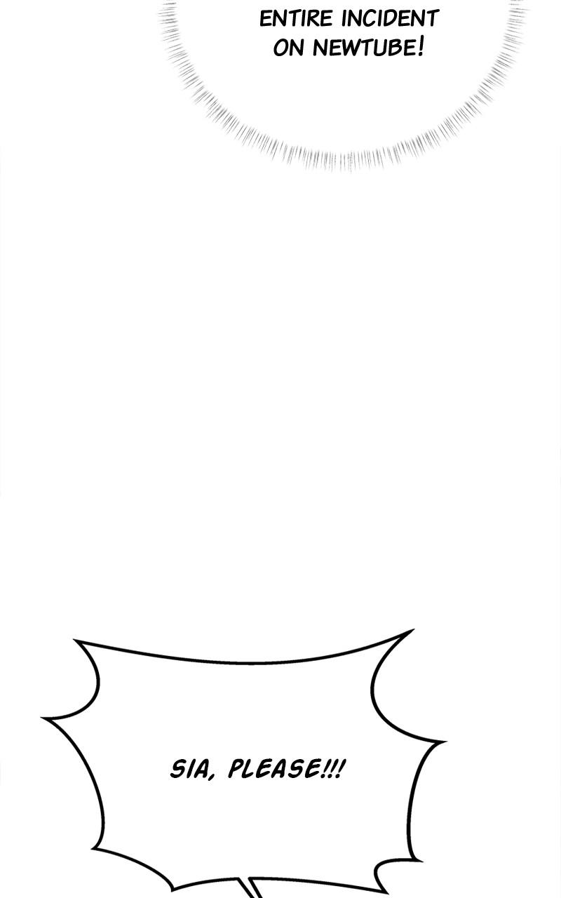 My Dud to Stud Boyfriend Chap 57 - Next Chap 58