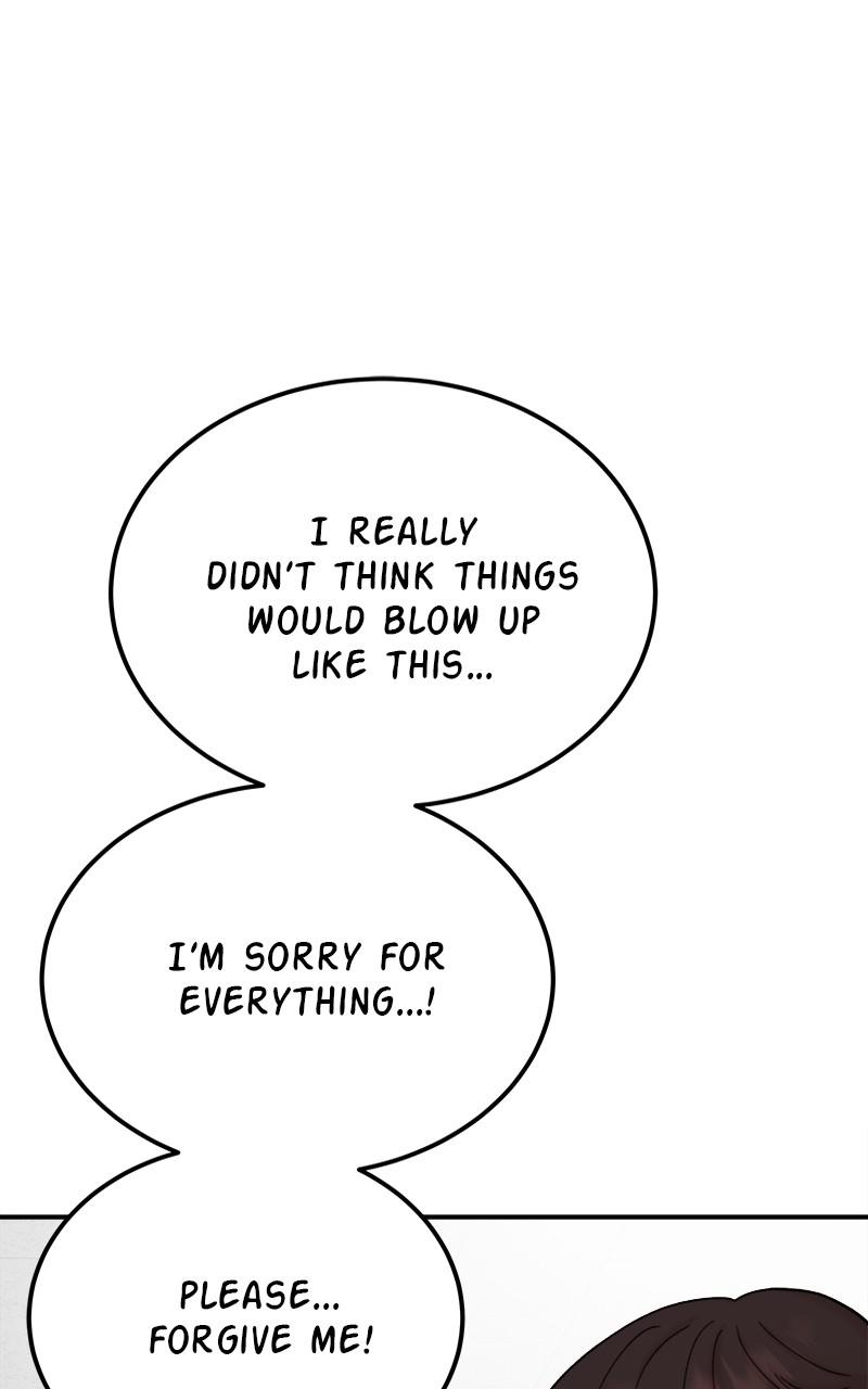 My Dud to Stud Boyfriend Chap 57 - Next Chap 58