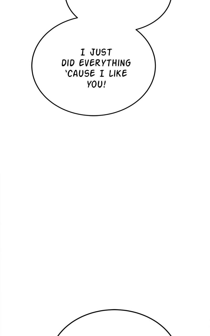 My Dud to Stud Boyfriend Chap 57 - Next Chap 58