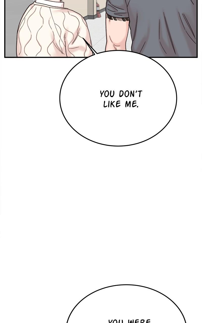 My Dud to Stud Boyfriend Chap 57 - Next Chap 58