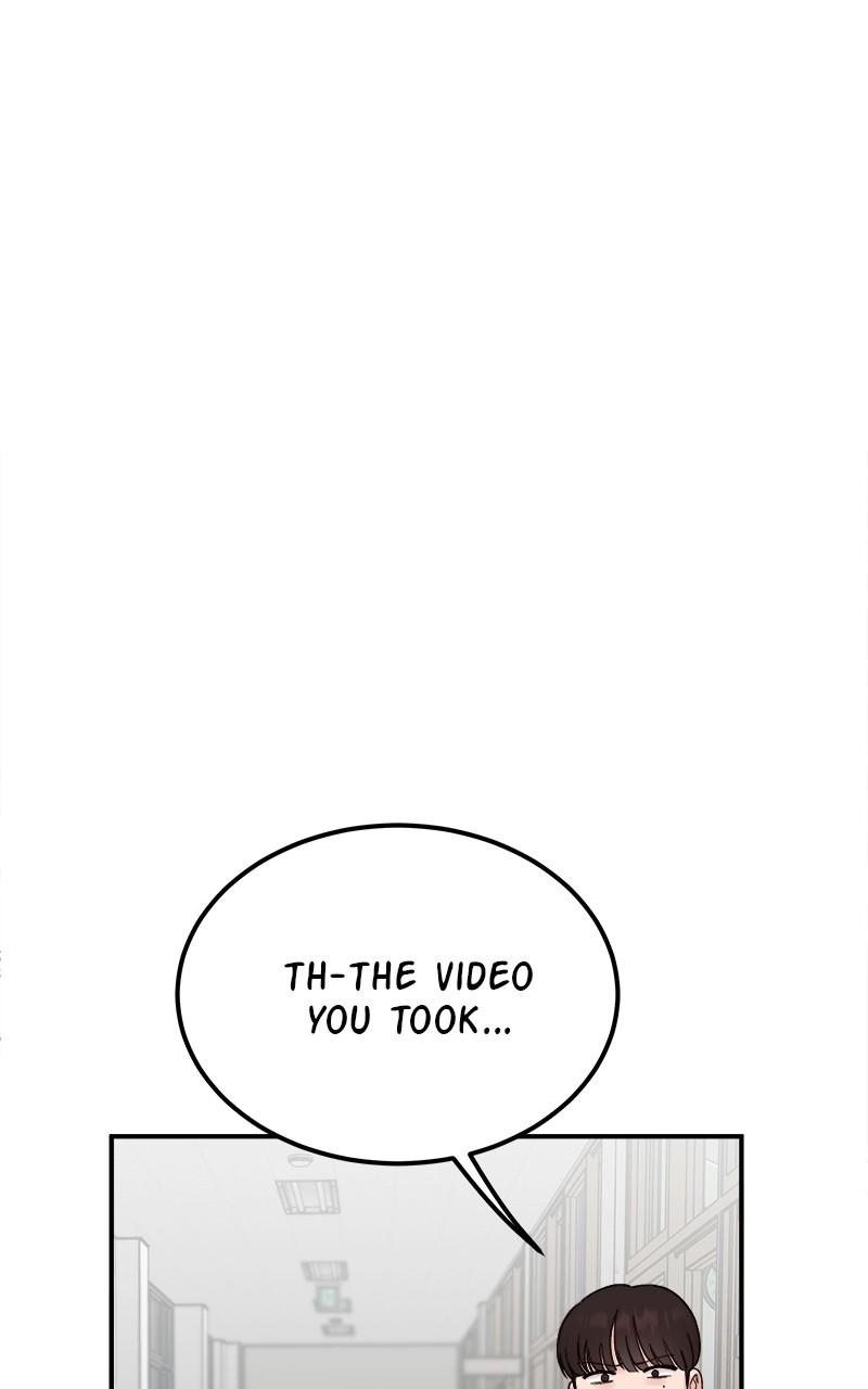 My Dud to Stud Boyfriend Chap 57 - Next Chap 58