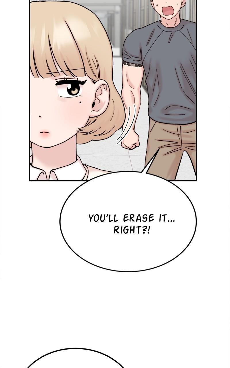 My Dud to Stud Boyfriend Chap 57 - Next Chap 58