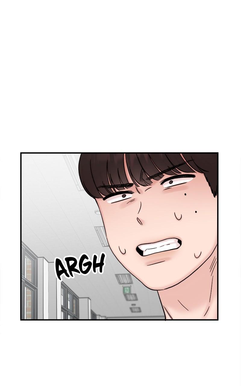 My Dud to Stud Boyfriend Chap 57 - Next Chap 58