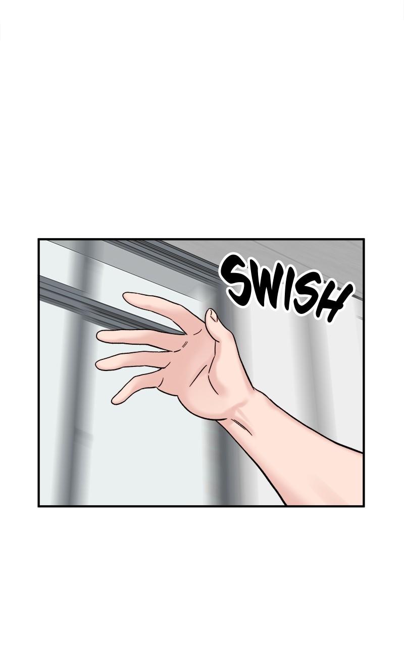 My Dud to Stud Boyfriend Chap 57 - Next Chap 58