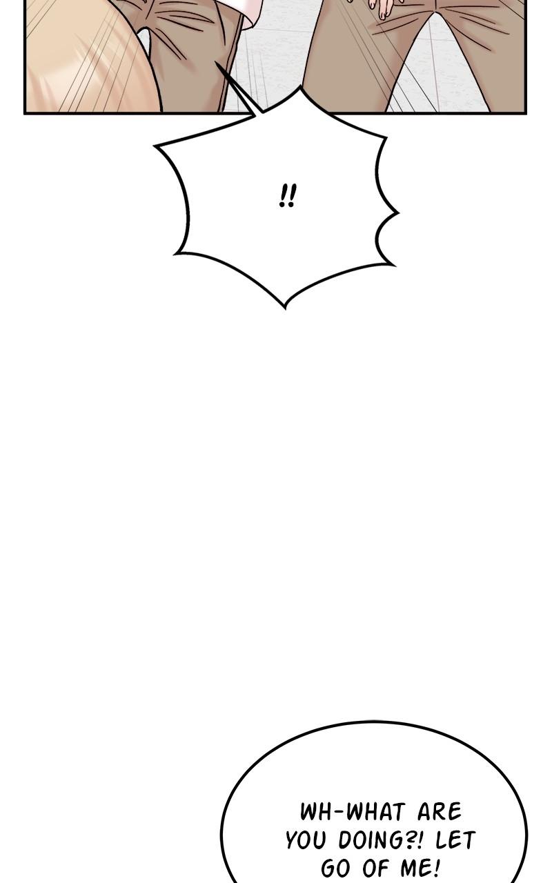 My Dud to Stud Boyfriend Chap 57 - Next Chap 58