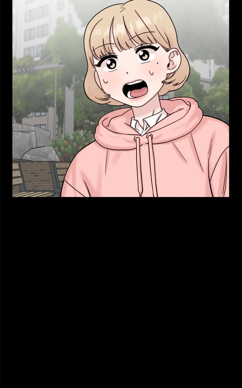 My Dud to Stud Boyfriend Chap 57 - Next Chap 58