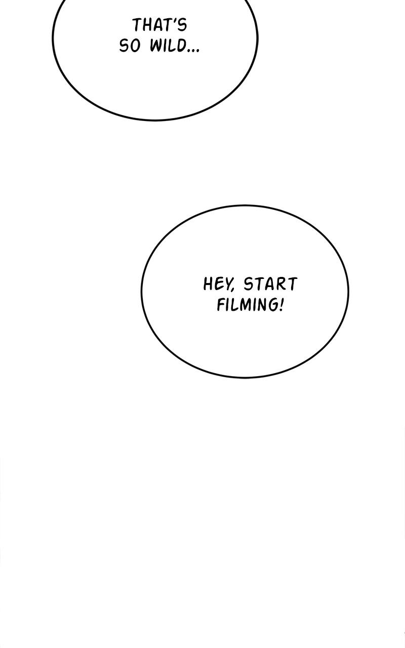 My Dud to Stud Boyfriend Chap 57 - Next Chap 58