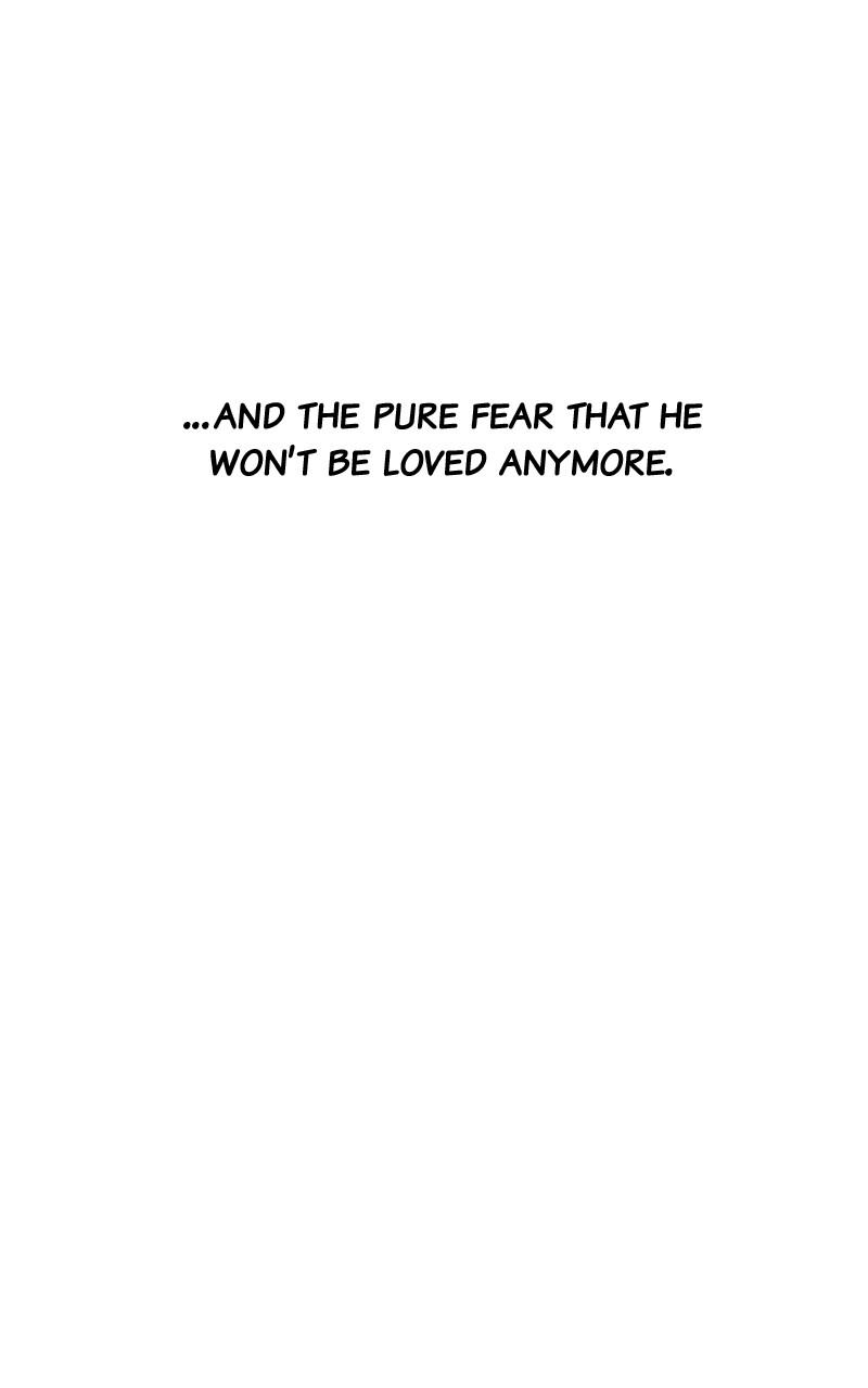 My Dud to Stud Boyfriend Chap 57 - Next Chap 58