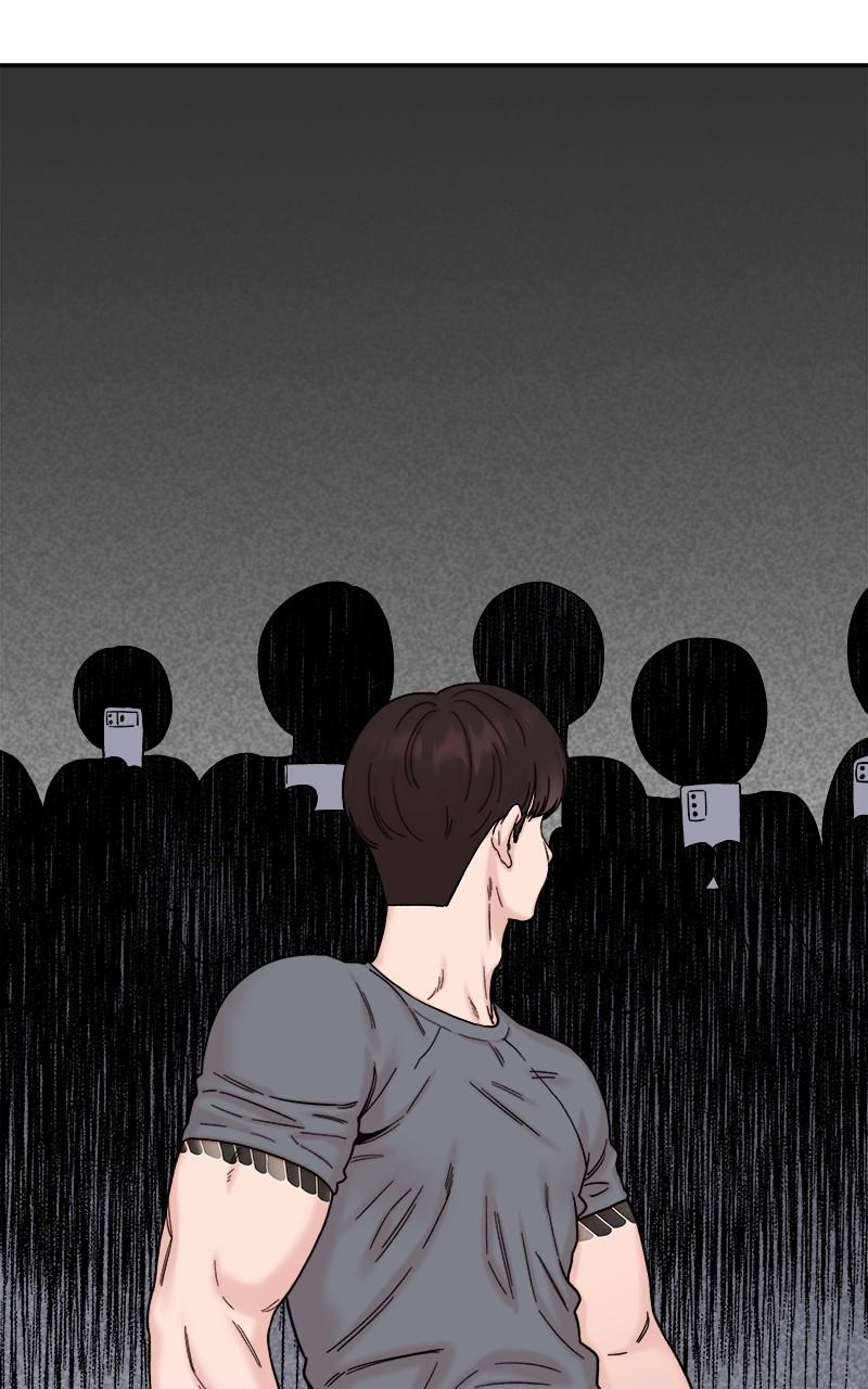 My Dud to Stud Boyfriend Chap 57 - Next Chap 58