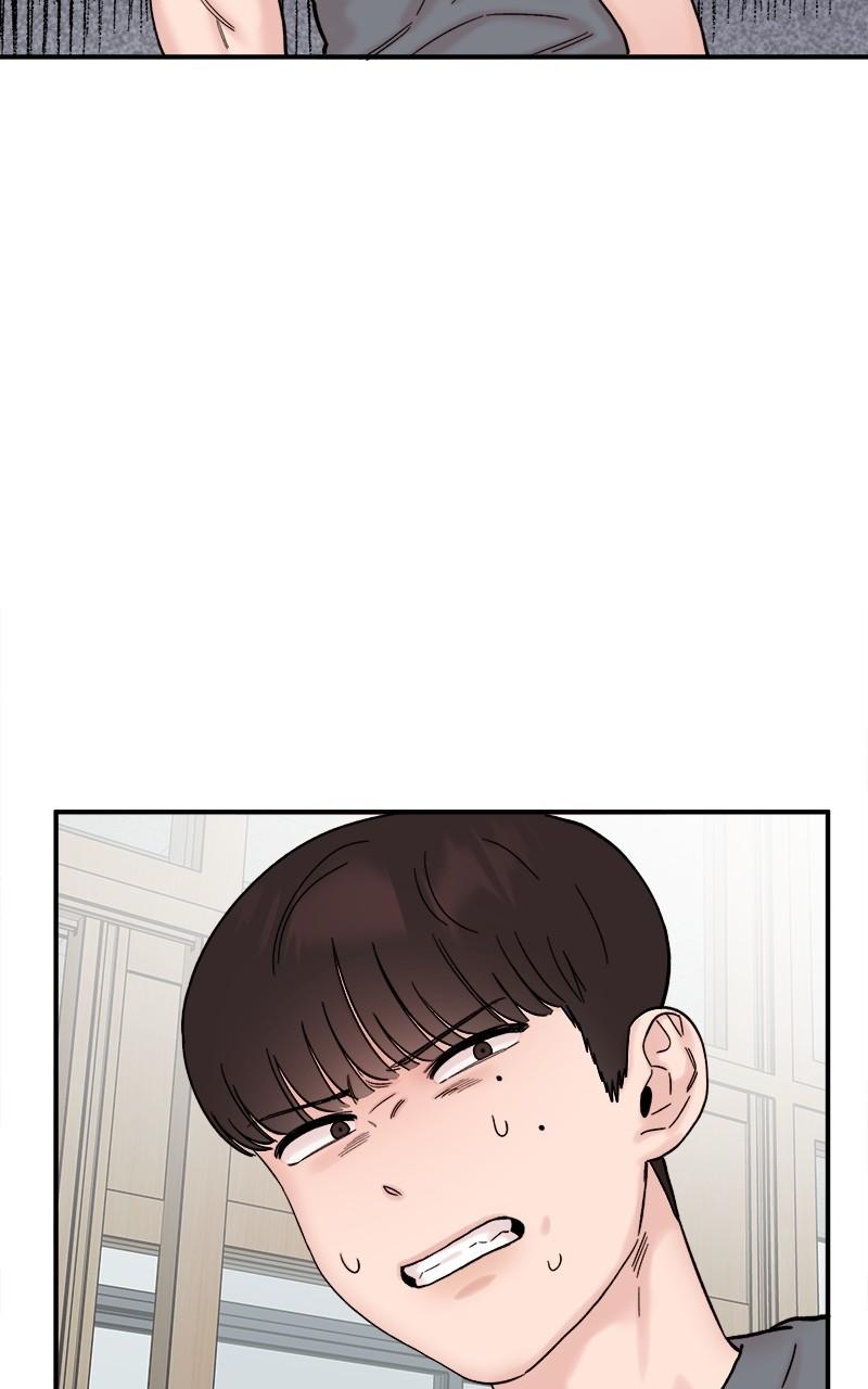 My Dud to Stud Boyfriend Chap 57 - Next Chap 58