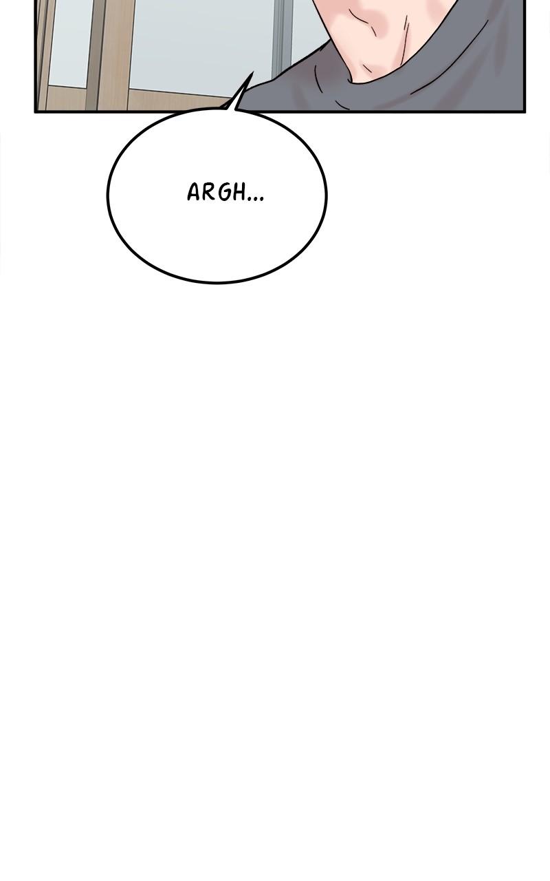 My Dud to Stud Boyfriend Chap 57 - Next Chap 58
