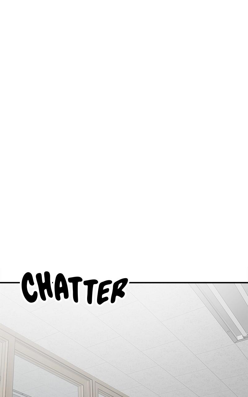 My Dud to Stud Boyfriend Chap 57 - Next Chap 58