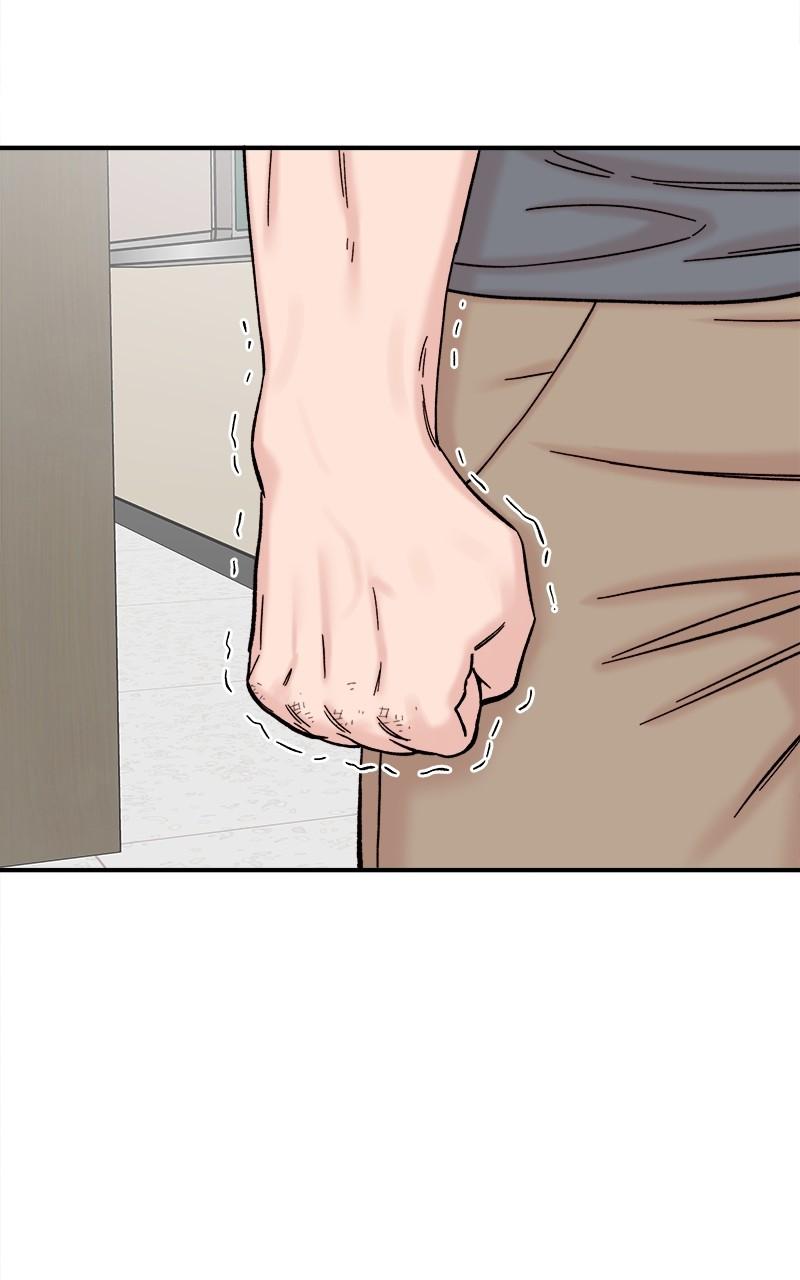 My Dud to Stud Boyfriend Chap 57 - Next Chap 58