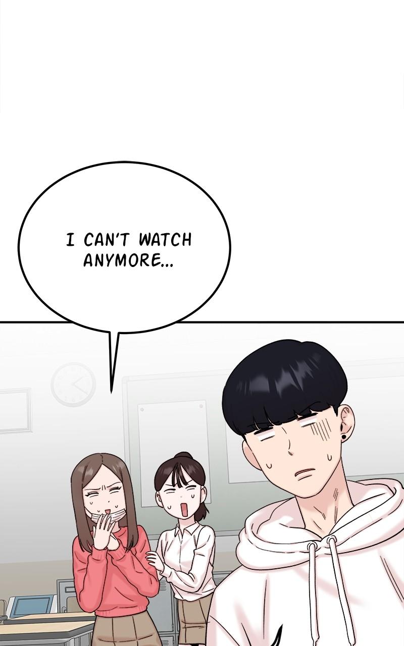 My Dud to Stud Boyfriend Chap 57 - Next Chap 58