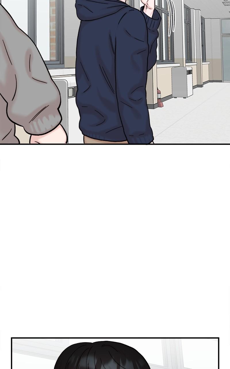 My Dud to Stud Boyfriend Chap 57 - Next Chap 58