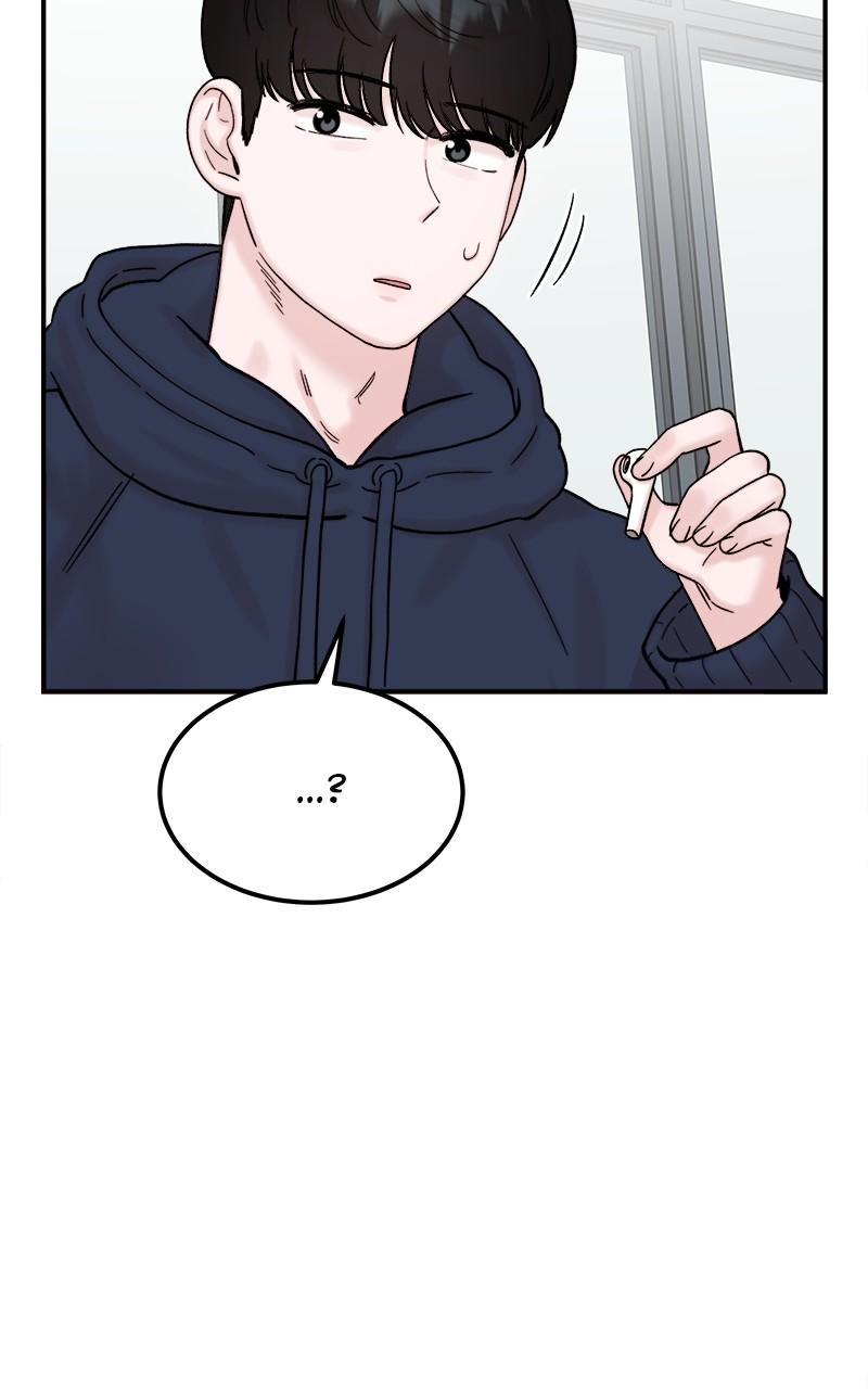 My Dud to Stud Boyfriend Chap 57 - Next Chap 58