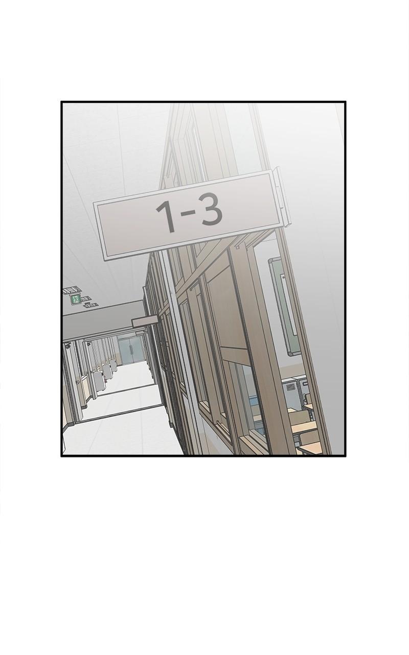 My Dud to Stud Boyfriend Chap 57 - Next Chap 58