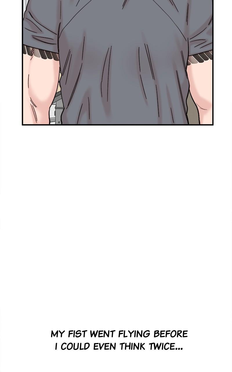 My Dud to Stud Boyfriend Chap 57 - Next Chap 58