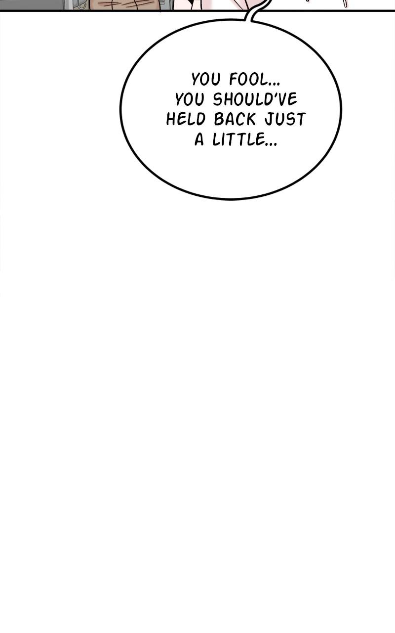 My Dud to Stud Boyfriend Chap 57 - Next Chap 58