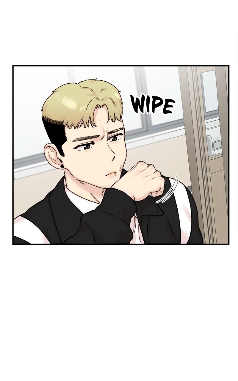 My Dud to Stud Boyfriend Chap 57 - Next Chap 58