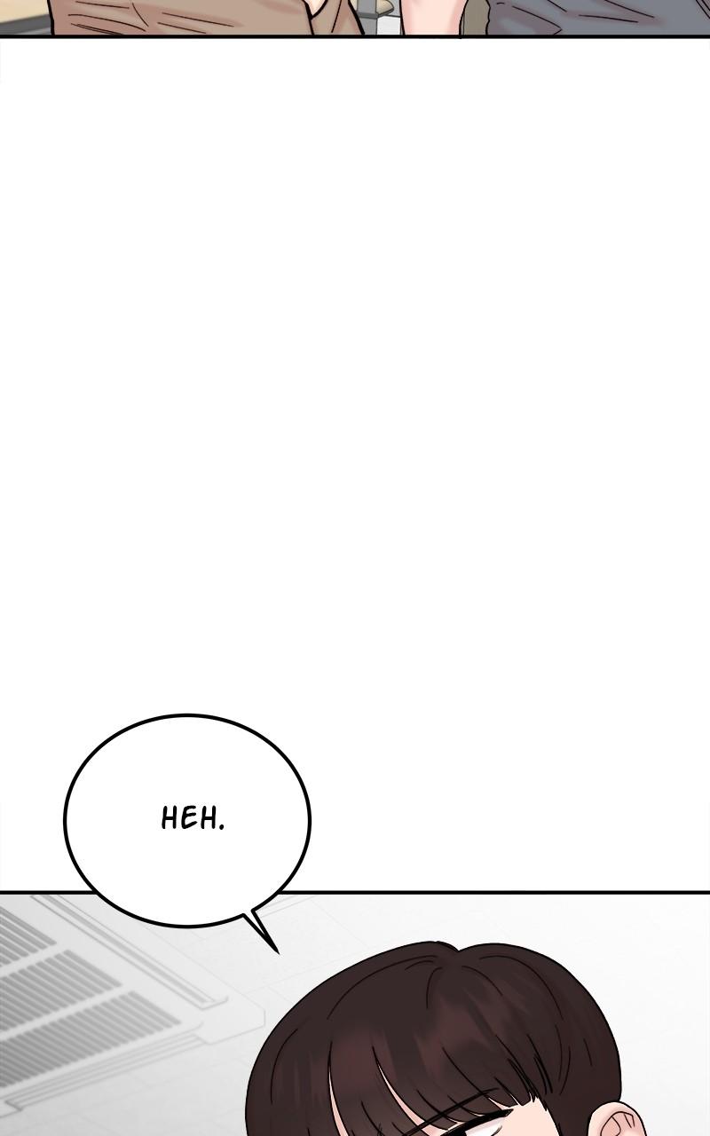 My Dud to Stud Boyfriend Chap 57 - Next Chap 58