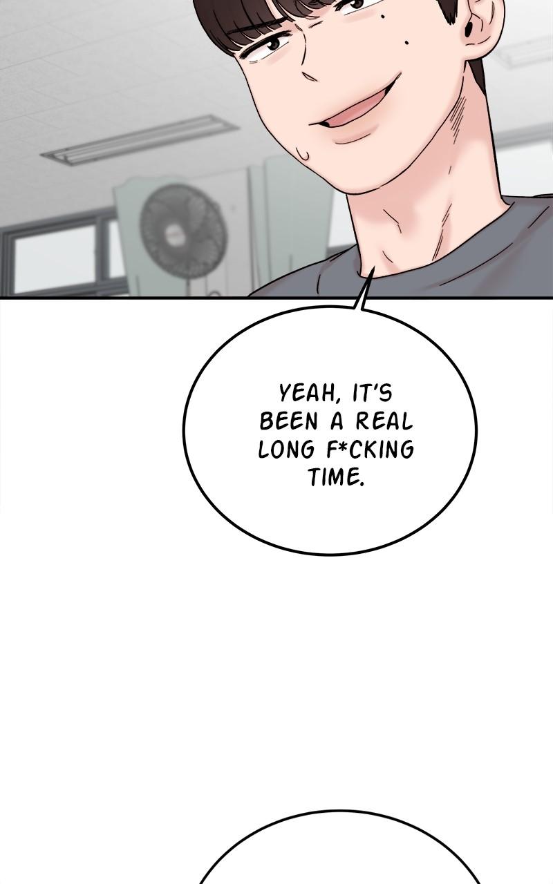 My Dud to Stud Boyfriend Chap 57 - Next Chap 58