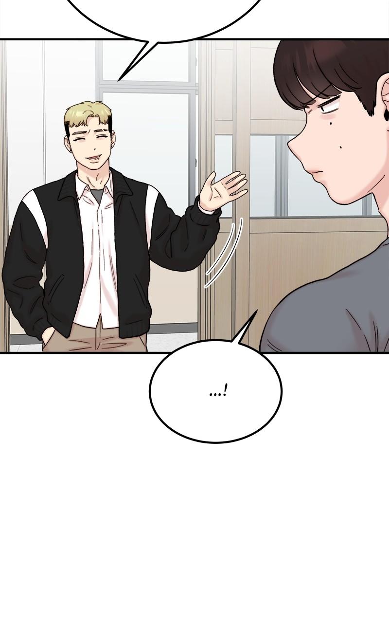 My Dud to Stud Boyfriend Chap 57 - Next Chap 58