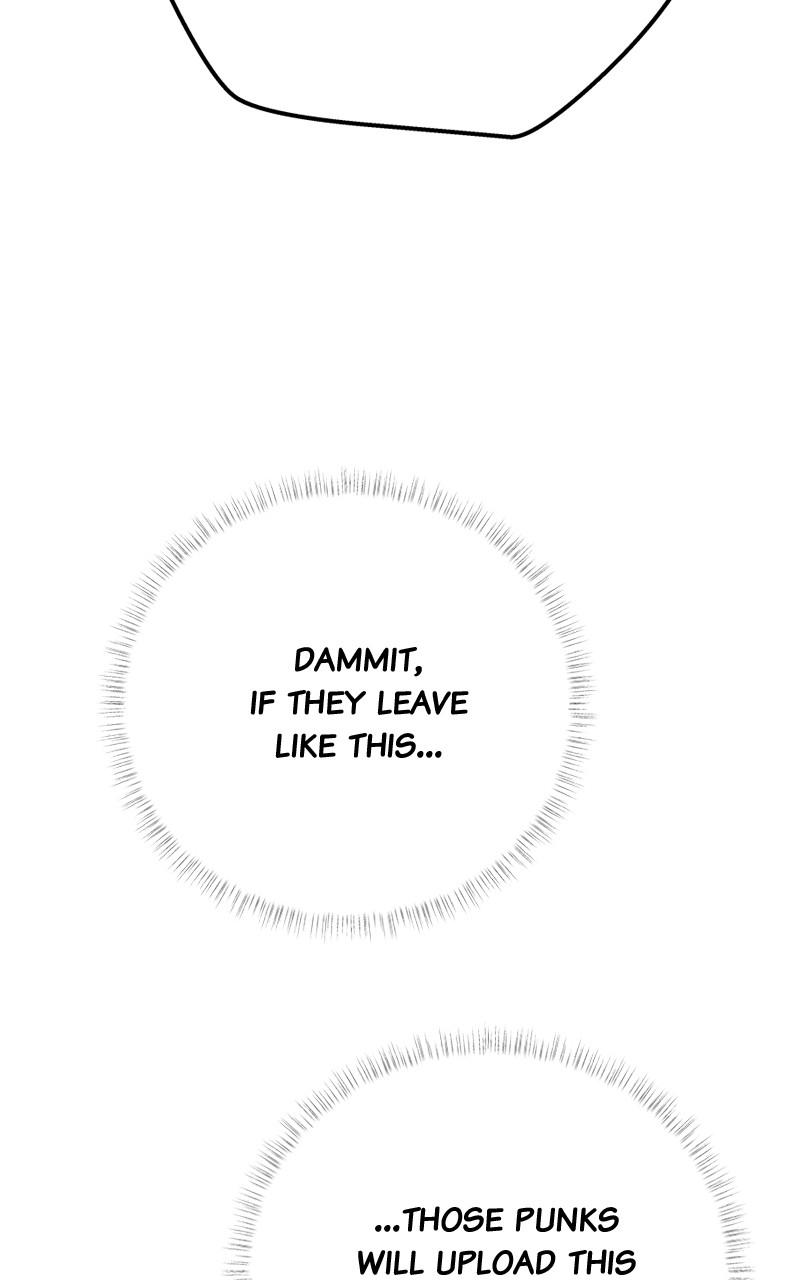 My Dud to Stud Boyfriend Chap 57 - Next Chap 58