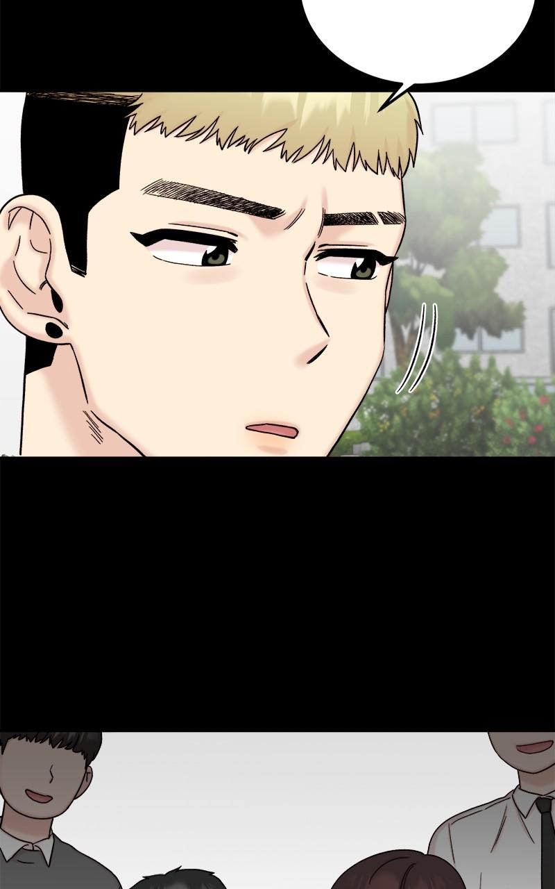 My Dud to Stud Boyfriend Chap 57 - Next Chap 58