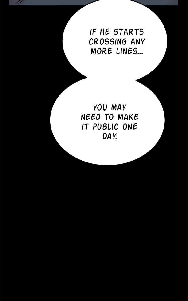 My Dud to Stud Boyfriend Chap 57 - Next Chap 58