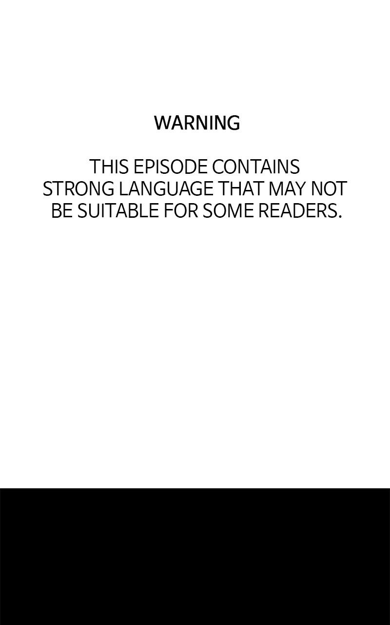 My Dud to Stud Boyfriend Chap 57 - Next Chap 58