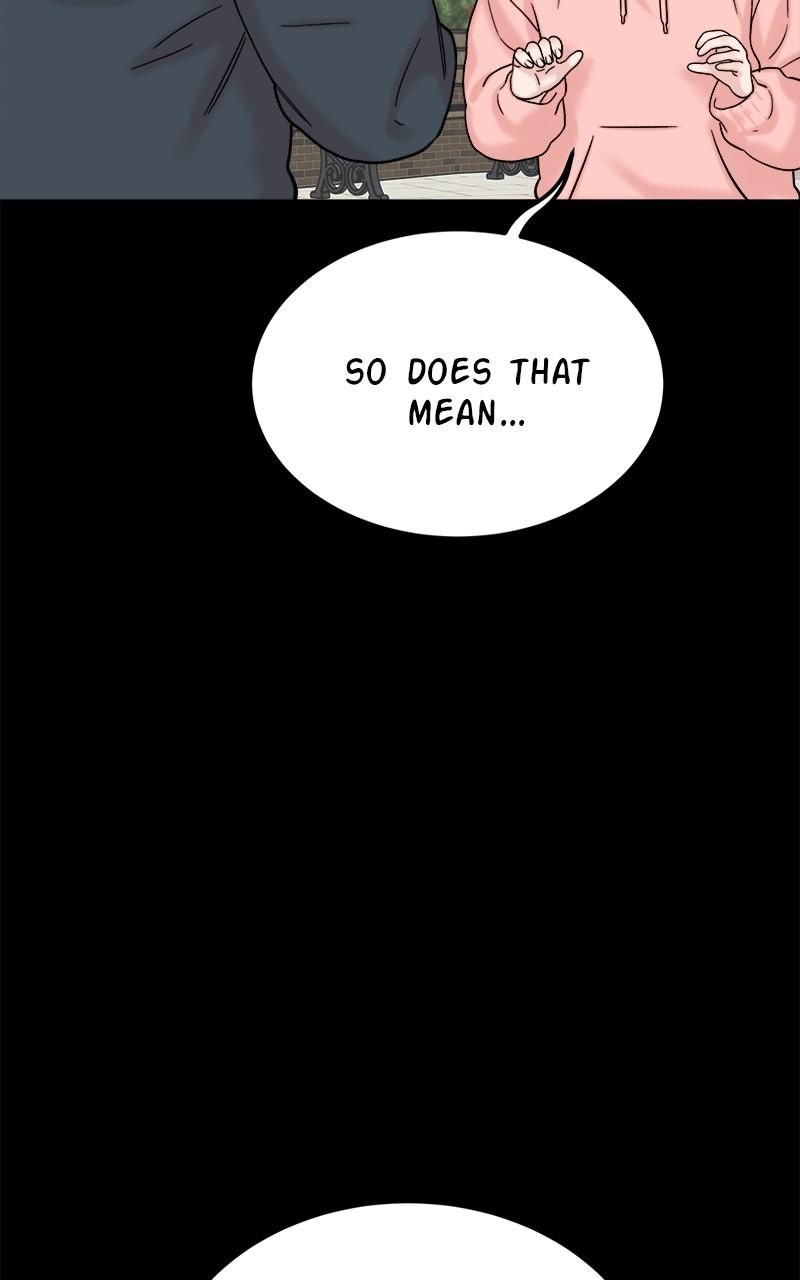 My Dud to Stud Boyfriend Chap 57 - Next Chap 58