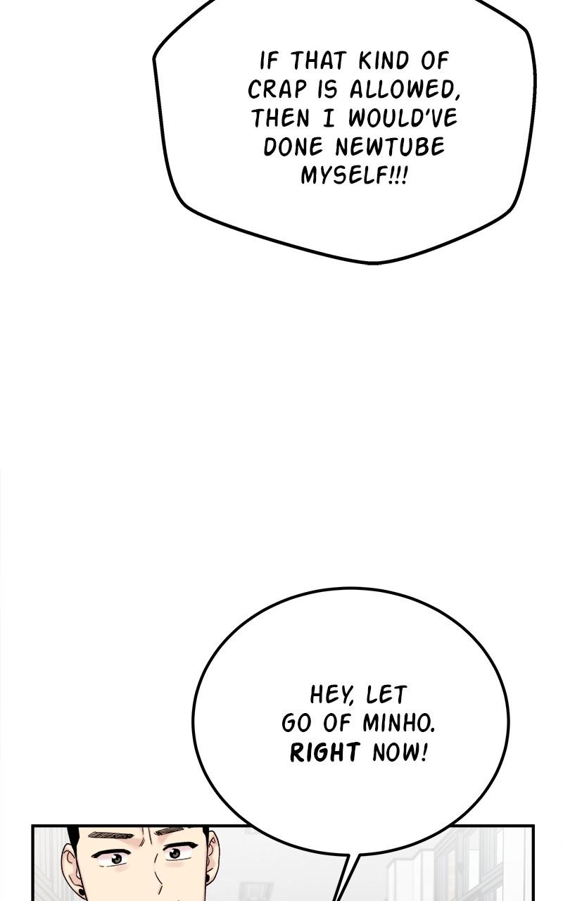 My Dud to Stud Boyfriend Chap 57 - Next Chap 58