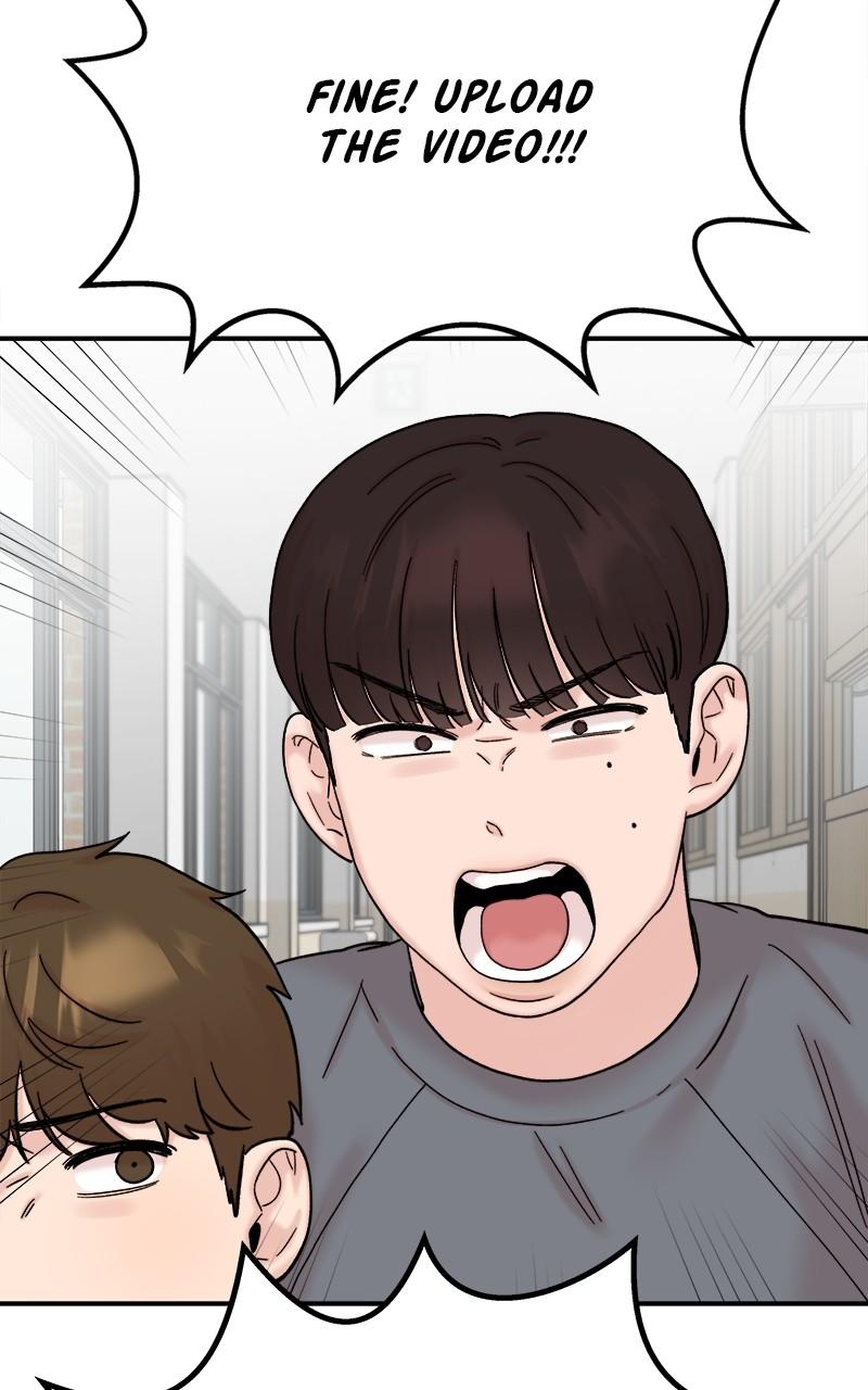 My Dud to Stud Boyfriend Chap 57 - Next Chap 58