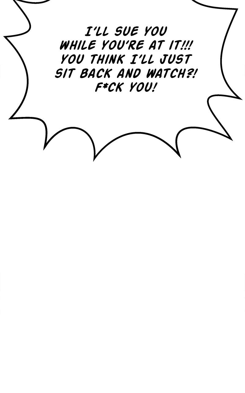 My Dud to Stud Boyfriend Chap 57 - Next Chap 58