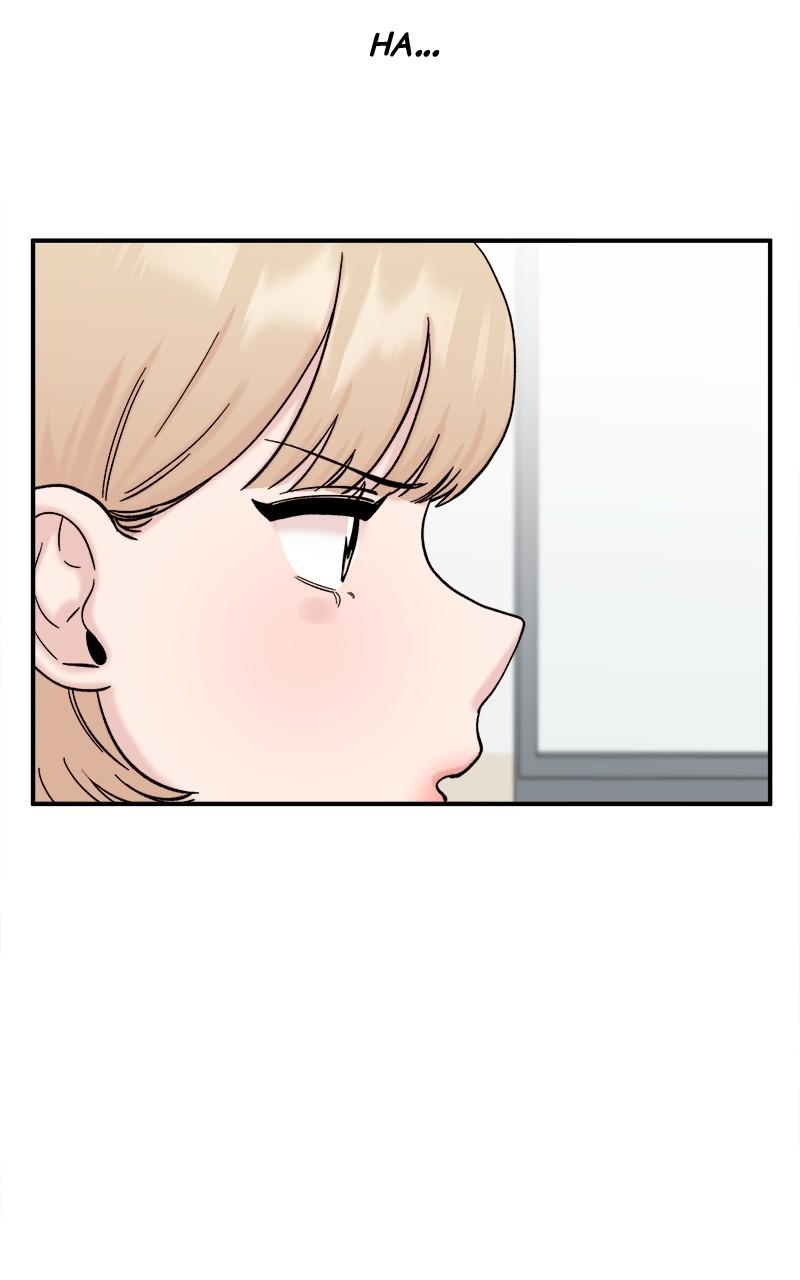 My Dud to Stud Boyfriend Chap 57 - Next Chap 58