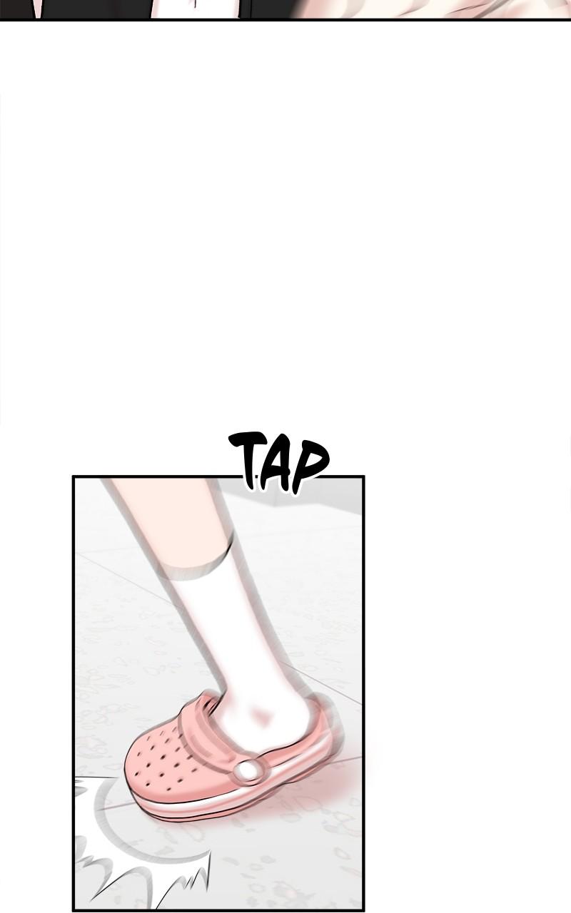 My Dud to Stud Boyfriend Chap 57 - Next Chap 58