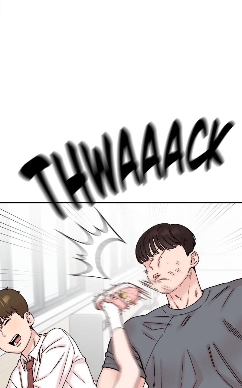 My Dud to Stud Boyfriend Chap 57 - Next Chap 58