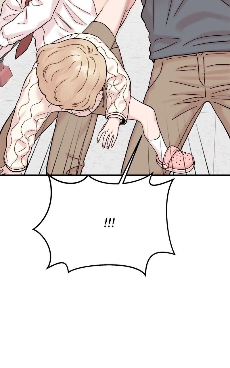 My Dud to Stud Boyfriend Chap 57 - Next Chap 58