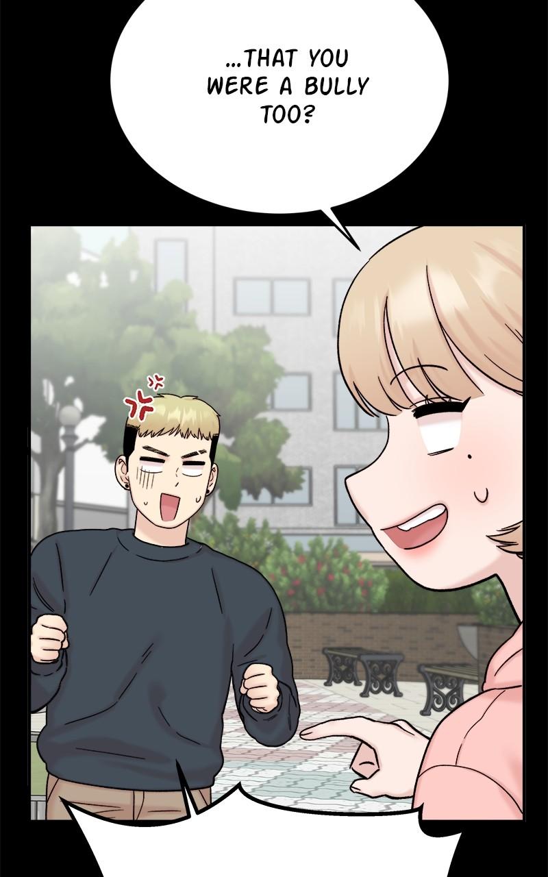 My Dud to Stud Boyfriend Chap 57 - Next Chap 58
