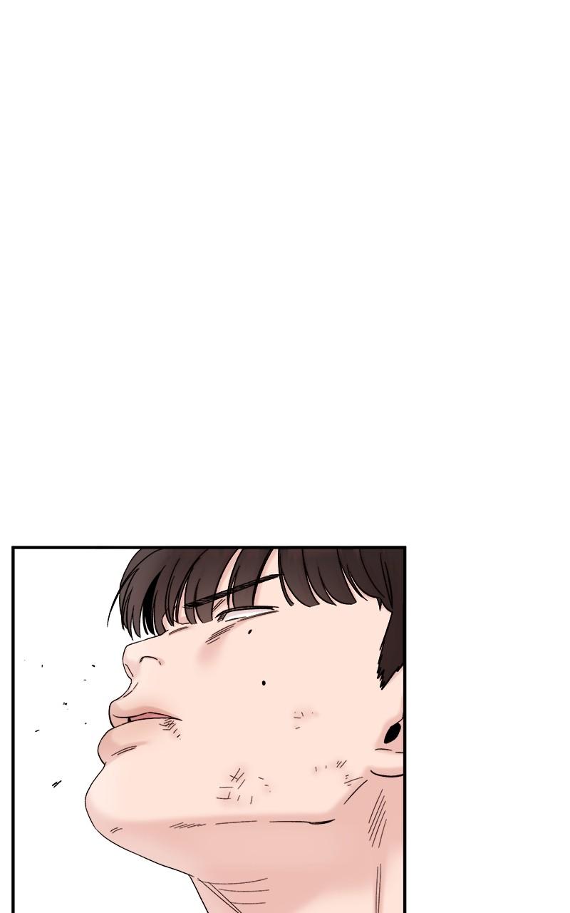 My Dud to Stud Boyfriend Chap 57 - Next Chap 58