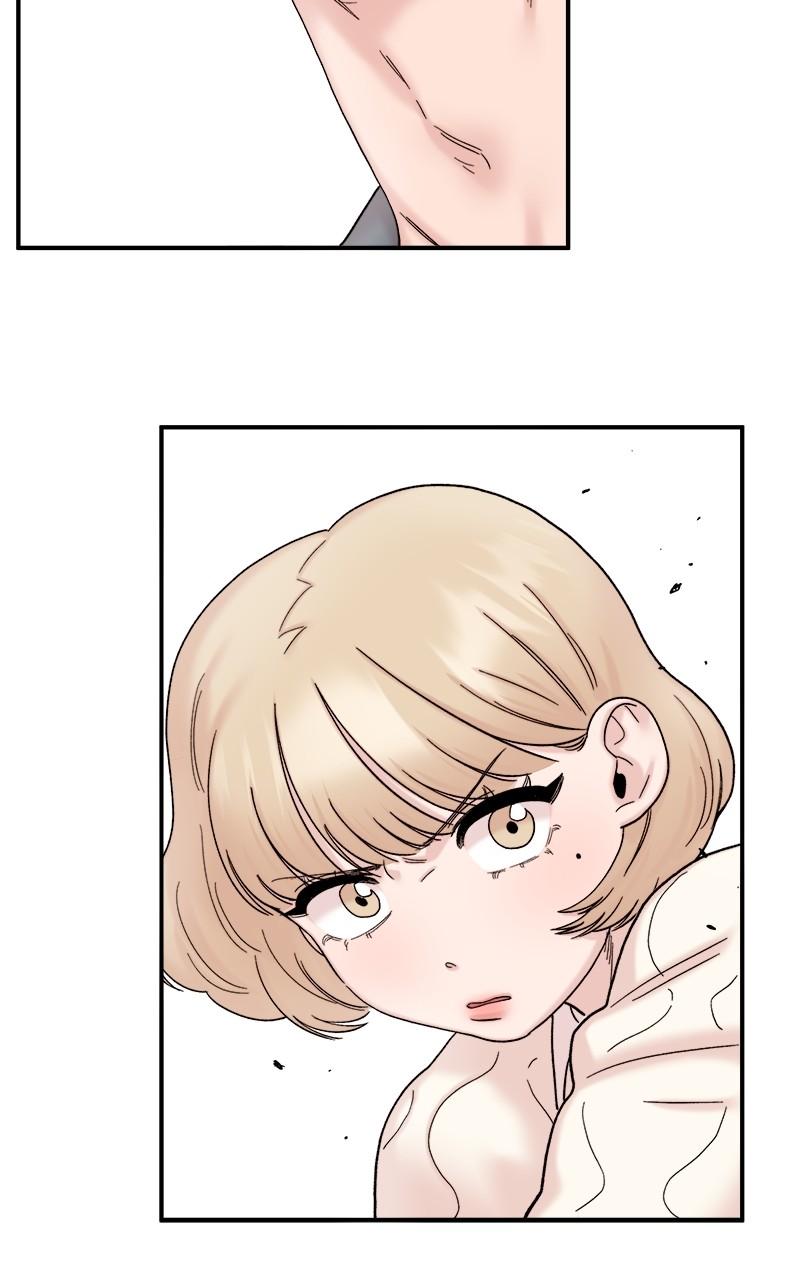 My Dud to Stud Boyfriend Chap 57 - Next Chap 58