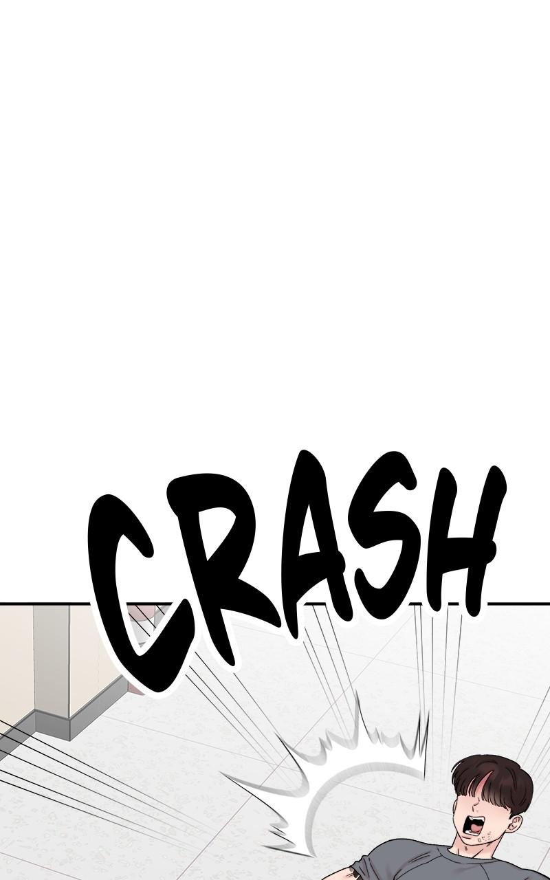 My Dud to Stud Boyfriend Chap 57 - Next Chap 58